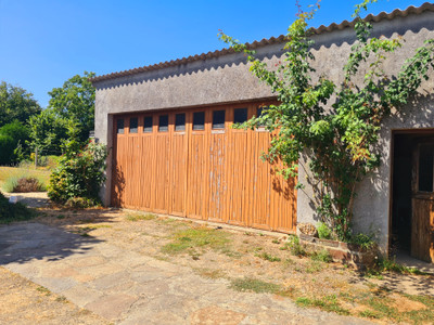 French property for sale in Passais Villages, Orne - €209,500 - photo 8