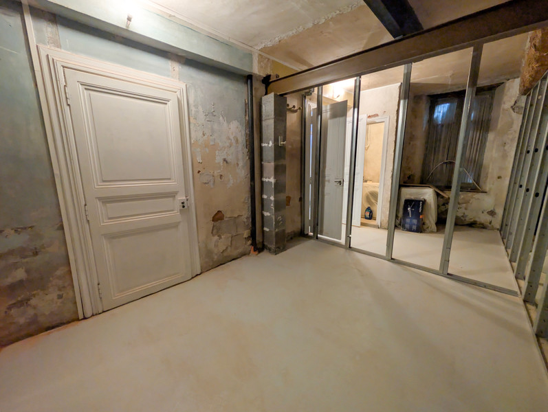 French property for sale in Caunes-Minervois, Aude - €68,500 - photo 11