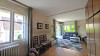 French property for sale in Domfront en Poiraie, Orne - €109,890 - thumbnail 14