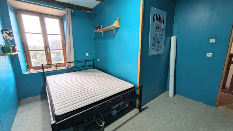 French property for sale in Neuvic-Entier, Haute-Vienne - €66,600 - photo 6