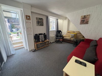 Propriété à vendre à La Coquille, Dordogne - 233 200 € - photo n°9