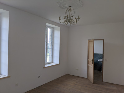 French property for sale in Scrignac, Finistère - €424,000 - photo 10