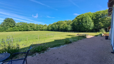 French property for sale in Marval, Haute-Vienne - €318,000 - photo 11