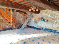 Maison à vendre à Saint-Marc-le-Blanc, Ille-et-Vilaine - 99.800 € - photo 9