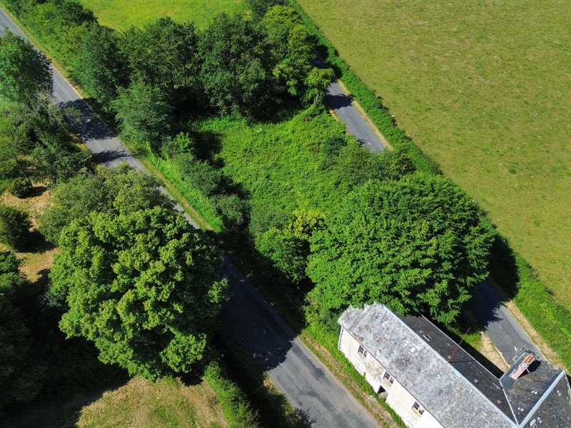 French property for sale in Coulonges-les-Hérolles, Vienne - €31,600 - photo 8