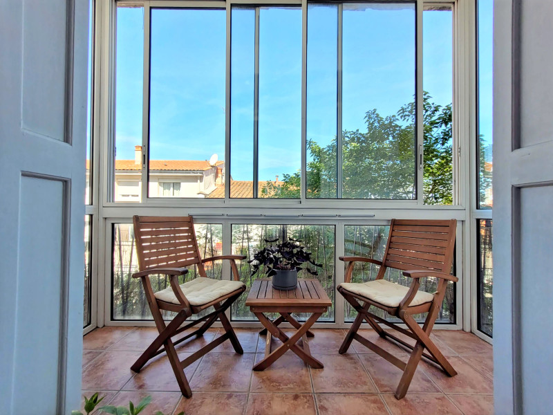 French property for sale in Perpignan, Pyrénées-Orientales - €169,000 - photo 1