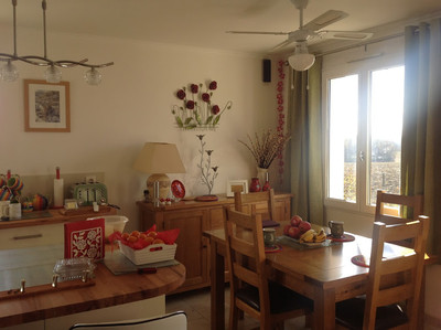 French property for sale in Lauzun, Lot-et-Garonne - €116,000 - photo 7