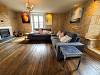 Maison à vendre à Charroux, Vienne - 380.000 € - photo 3