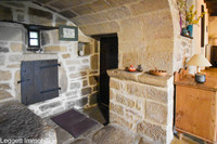 Propriété à vendre à Marcillac-la-Croisille, Corrèze - 273 000 € - photo n°7