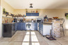 French property for sale in Puy-l'Évêque, Lot - €799,000 - thumbnail 9