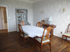 French property for sale in Saint-Plantaire, Indre - €99,000 - thumbnail 9