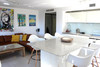 French property for sale in Antibes, Alpes-Maritimes - €859,000 - thumbnail 14