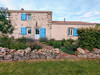 French property for sale in Maché, Vendée - €229,000 - thumbnail 9