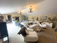 Maison à vendre à Gouville-sur-Mer, Manche - 670.000 € - photo 7