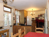 French property for sale in Rives d'Andaine, Orne - €88,000 - thumbnail 12