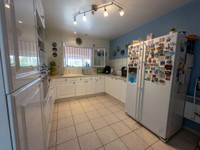 Propriété à vendre à Miramont-de-Guyenne, Lot-et-Garonne - 254 400 € - photo n°3