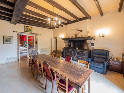 French property for sale in Geay, Deux-Sèvres - €1,170,212 - photo 4