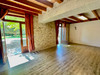 French property for sale in Gensac, Gironde - €405,000 - thumbnail 9