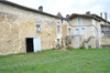 French property for sale in Mareuil en Périgord, Dordogne - €79,000 - thumbnail 9