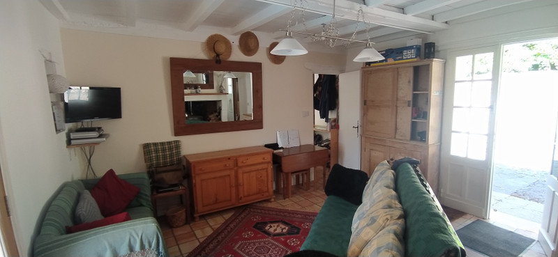 French property for sale in Neuvic, Dordogne - €123,000 - photo 7