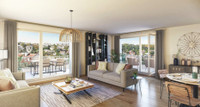 Appartement à vendre à Vannes, Morbihan - 499 000 € - photo 4