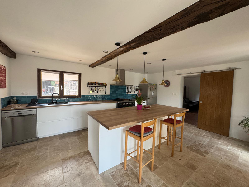 French property for sale in Sauveterre, Hautes-Pyrénées - €280,000 - photo 2