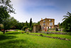 French property for sale in Villelongue-dels-Monts, Pyrénées-Orientales - €1,890,000 - thumbnail 9