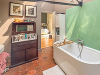 Propriété à vendre à Paris 11e Arrondissement, Paris - 5 000 000 € - photo n°15