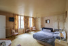 French property for sale in Vaas, Sarthe - €583,000 - thumbnail 9