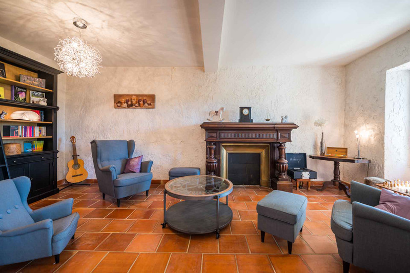French property for sale in Villefranche-de-Lonchat, Dordogne - €744,680 - photo 5
