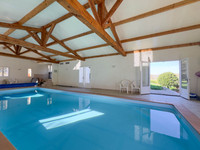 Propriété à vendre à Mauroux, Lot - 699 000 € - photo n°4