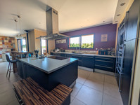 Propriété à vendre à Laurabuc, Aude - 349 000 € - photo n°5