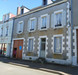 French property for sale in Aigurande, Indre - €139,800 - thumbnail 9