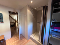 Maison à vendre à Bellecombe-en-Bauges, Savoie - 579.000 € - photo 10