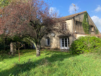 houses and homes for sale inReignacGironde Aquitaine