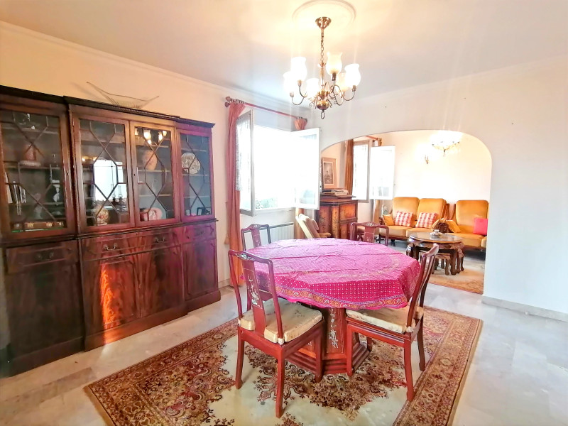 French property for sale in Six-Fours-les-Plages, Var - €349,000 - photo 1