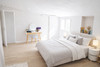 French property for sale in Pierrerue, Hérault - €195,000 - thumbnail 11