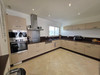 French property for sale in Puymoyen, Charente - €475,000 - thumbnail 9