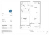 French property for sale in Menton, Alpes-Maritimes - €451,000 - thumbnail 5