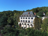 French property for sale in Catus, Lot - €595,000 - thumbnail 9
