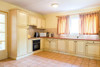 French property for sale in Mariol, Allier - €195,000 - thumbnail 9