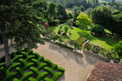 house for sale in Vienne