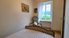French property for sale in Tinchebray-Bocage, Orne - €56,600 - thumbnail 12