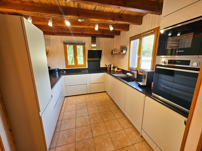 French property for sale in Souillac, Lot - €169,000 - photo 14