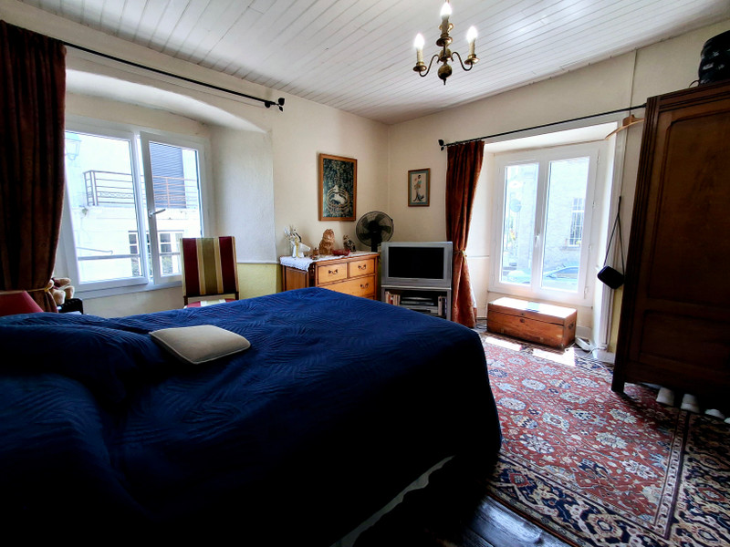 French property for sale in Busserolles, Dordogne - €182,520 - photo 12