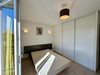 French property for sale in Eauze, Gers - €99,990 - thumbnail 14