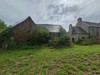 French property for sale in Pédernec, Côtes-d'Armor - €424,000 - thumbnail 14