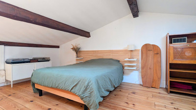 French property for sale in Talence, Gironde - €819,000 - photo 12