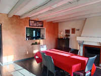 Maison à vendre à Pissotte, Vendée - 424 000 € - photo 3