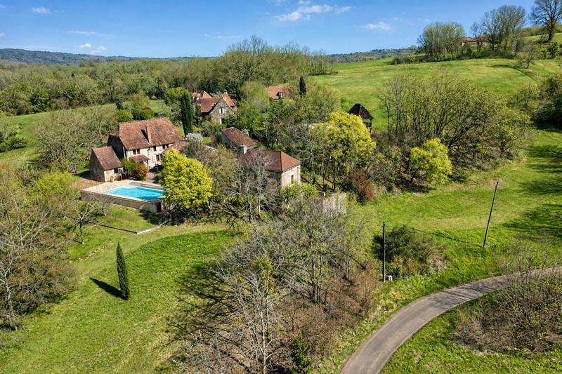 house for sale in Aquitaine (Nouvelle-Aquitaine)